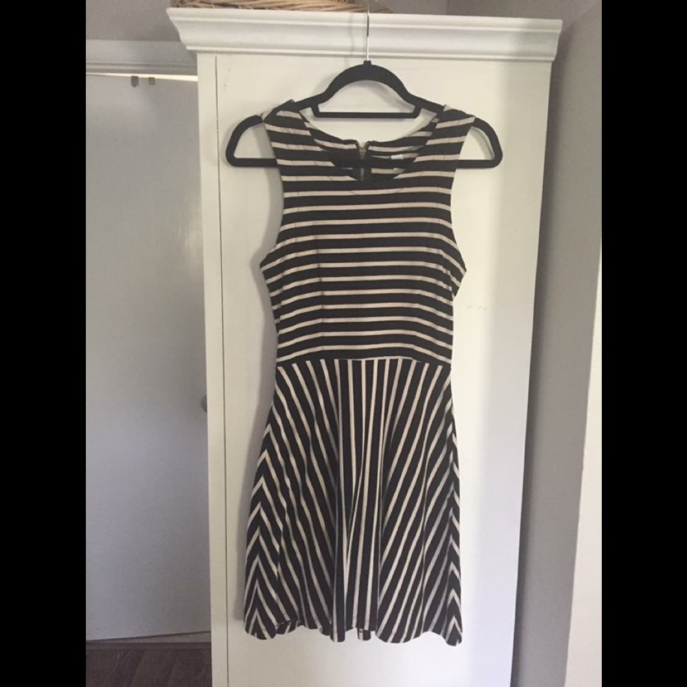 old navy sundress